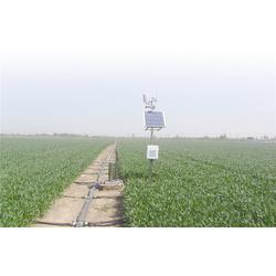 湖北农业滴灌系统产品厂家 欣农科技 湖北农业滴灌系统技术